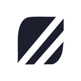Zulu Air